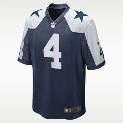NIKE+GAME+JERSEY.png